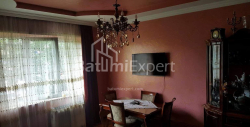 Mənzil 3-комн 76 m² - Yurievskaya, Batumi