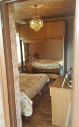 Mənzil 3-комн 76 m² - Yurievskaya, Batumi