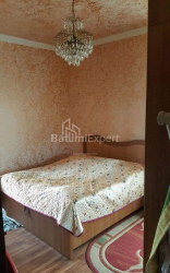 Mənzil 3-комн 76 m² - Yurievskaya, Batumi