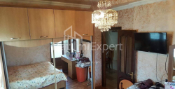 Mənzil 3-комн 76 m² - Yurievskaya, Batumi
