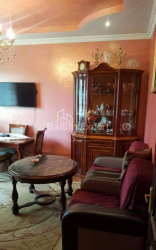 Mənzil 76 m² - Yurievskaya, Batumi, Gürcüstan