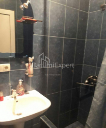 Mənzil 2-комн 42 m² - Yurievskaya, Batumi