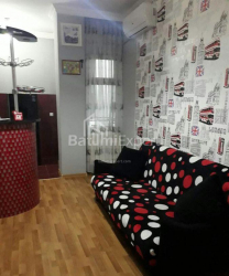 Mənzil 2-комн 42 m² - Yurievskaya, Batumi