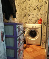 Mənzil 2-комн 42 m² - Yurievskaya, Batumi