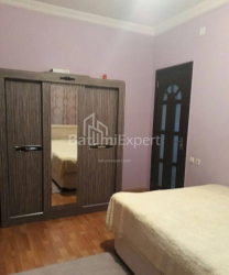 Mənzil 2-комн 42 m² - Yurievskaya, Batumi