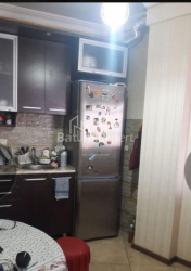 Mənzil 3-комн 70 m² - Yurievskaya, Batumi