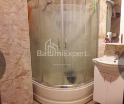 Mənzil 3-комн 70 m² - Yurievskaya, Batumi