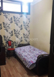 Mənzil 70 m² - Yurievskaya, Batumi, Gürcüstan