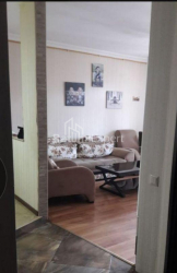 Mənzil 3-комн 70 m² - Yurievskaya, Batumi