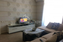 Mənzil 3-комн 73 m² - Yusuf Kobaladze, Batumi