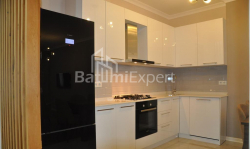Mənzil 3-комн 87 m² - Yurievskaya, Batumi