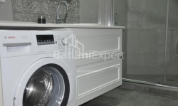 Mənzil 87 m² - Yurievskaya, Batumi, Gürcüstan