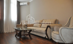 Mənzil 3-комн 87 m² - Yurievskaya, Batumi