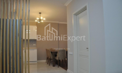 Mənzil 87 m² - Yurievskaya, Batumi, Gürcüstan
