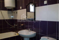 Mənzil 56 m² - Şerif Ximşiaşvili, Batumi, Gürcüstan