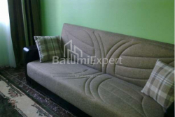 Mənzil 3-комн 56 m² - Şerif Ximşiaşvili, Batumi