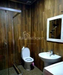 Mənzil 43 m² - Yurievskaya, Batumi, Gürcüstan
