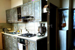 Mənzil 2-комн 43 m² - Yurievskaya, Batumi