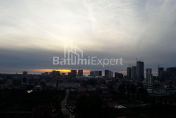 Mənzil 43 m² - Yurievskaya, Batumi, Gürcüstan