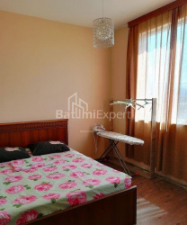 Mənzil 2-комн 43 m² - Yurievskaya, Batumi