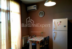 Mənzil 2-комн 43 m² - Yurievskaya, Batumi