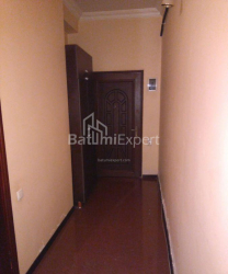 Mənzil 58 m² - Şerif Ximşiaşvili, Batumi, Gürcüstan
