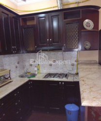 Mənzil 58 m² - Şerif Ximşiaşvili, Batumi, Gürcüstan