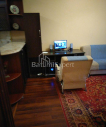 Mənzil 58 m² - Şerif Ximşiaşvili, Batumi, Gürcüstan