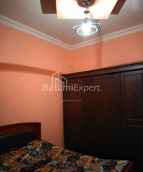 Mənzil 58 m² - Şerif Ximşiaşvili, Batumi, Gürcüstan