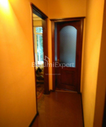 Mənzil 58 m² - Şerif Ximşiaşvili, Batumi, Gürcüstan