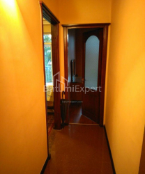 Mənzil 2-комн 58 m² - Şerif Ximşiaşvili, Batumi