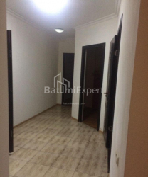 Mənzil 3-комн 50 m² - Angisa, Batumi
