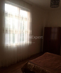 Mənzil 50 m² - Angisa, Batumi, Gürcüstan