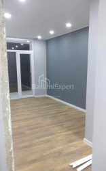 Mənzil 4-комн 112 m² - Yurievskaya, Batumi