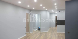 Mənzil 4-комн 112 m² - Yurievskaya, Batumi
