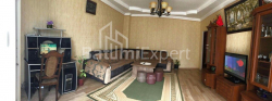 Mənzil 4-комн 110 m² - Petra Bagrationi, Batumi