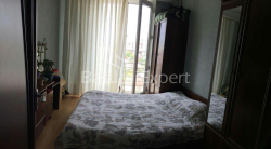 Mənzil 4-комн 110 m² - Petra Bagrationi, Batumi