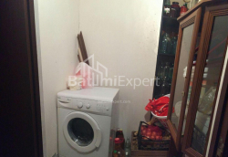 Mənzil 110 m² - Petra Bagrationi, Batumi, Gürcüstan