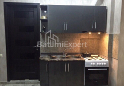 Mənzil 46 m² - Yurievskaya, Batumi, Gürcüstan