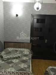 Mənzil 46 m² - Yurievskaya, Batumi, Gürcüstan