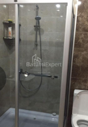 Mənzil 2-комн 46 m² - Yurievskaya, Batumi