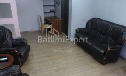 Mənzil 65 m² - Petra Melikişvili, Batumi, Gürcüstan