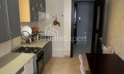 Mənzil 2-комн 65 m² - Petra Melikişvili, Batumi