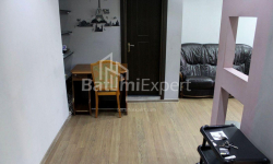 Mənzil 65 m² - Petra Melikişvili, Batumi, Gürcüstan