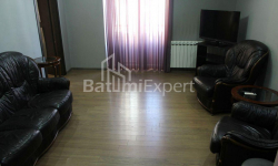 Mənzil 65 m² - Petra Melikişvili, Batumi, Gürcüstan