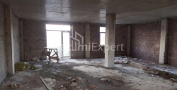 Mənzil 1-комн 104 m² - Fridion Xalvaşi, Batumi