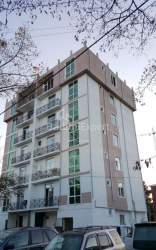 Mənzil 1-комн 104 m² - Fridion Xalvaşi, Batumi