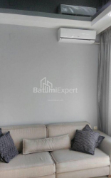 Mənzil 2-комн 54 m² - Yurievskaya, Batumi
