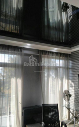 Mənzil 2-комн 54 m² - Yurievskaya, Batumi