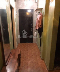 Mənzil 3-комн 79 m² - Alexandra Griboedova, Batumi